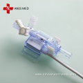 Medical Disposable IBP Invasive Blood Pressure Transducer